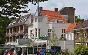 Hotel Restaurant Piccard